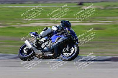 media/Feb-18-2024-Lets Ride (Sun) [[2a9a2d1337]]/B group/Turn Exit/